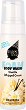 Organic Shop Vanilla Whipped Cream Foam Body Wash -       -  