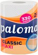    Paloma Classic Maxi - 