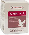 ������������� �� ����� VERSELE LAGA Omni-Vit - 