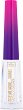Wibo Give Me More... Shine! Metalic Eyeliner - 
