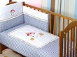    3    Gluck Duet Forest - 