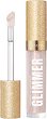 Revlon Super Lustrous Glimmer Gloss -          - 