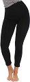 ������������� ������� ���� Lanaform Active Slim - 