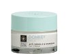 Body Farm Donkey Milk Anti-Wrinkle & Nourishing Day Cream -          Donkey Milk - 