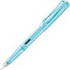 ������� Lamy Special Edition 2023