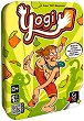 Yogi - 