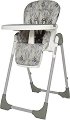   2  1 Cosatto Noodle 0+ Bobtail - 