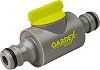     ∅ 1/2" Gardex