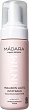 Madara Hyaluron-Lactic Intim Wash -         - 