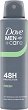 Dove Men+Care Fresh 48H Protection Anti-Perspirant -        Men+Care - 