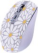 �������� Bluetooth ������� ����� T'nB Flower