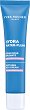 Yves Rocher Hydra Water-Plump Soothing Rich Cream - 