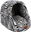 ������� �� ������ � ����� Dubex Mini Cave - 