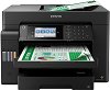    Epson EcoTank L15150