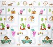 ��������� �������� ������� �� ���� Lorelli Wild Animals Avenue - 