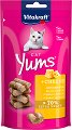 ��������� �� ����� Vitakraft Cat Yums - 