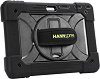 ����� �� ������ 10.1" Hannspree Apollo 2