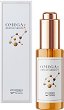 Wooden Spoon Omega+ Rescue Serum -        - 