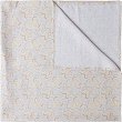  LUMA Multi Lines - 