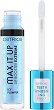 Catrice Max It Up Lip Booster Extreme - 