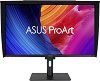 ������� ASUS ProArt PA27UCGE