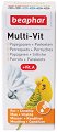 ���������� ������� �� �������� ������������ - Beaphar Multi-Vit - 