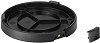 ������ �� ����������� ��������� Jabra 410 and 510