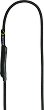   Edelrid Aramid Cord Sling