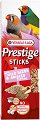 ������� �� ����� VERSELE LAGA Sticks - 