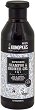 Dr. Konopka's Refreshing Shampoo & Shower Gel 2 in 1 - ����� ������� � ��� ��� 2 � 1 - �������