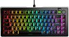    Glorious GMMK 3 Pro