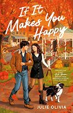 If It Makes You Happy (��������� �������) - 