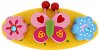 ������� ����� �� ���� - �������� - 