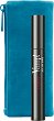 PUPA Milano Vamp! All In One Mascara Gold Edition Kit - 