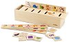 ������� ����� �� ��������� �� ������� - Viga Toys - 