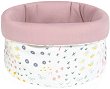    Baby Clic - 