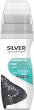 ����� ���� ��� �� ���� � �������������� ����� Silver - 