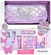       Martinelia -   Shimmer Wings - 