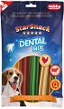     Nobby Dental Mix - 