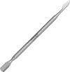    Staleks Classic 30 Type 2 - 