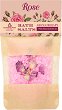 Bulgarian Rose Aromatherapy Bath Salts - ��������� � ���������� ���� �� ���� � ������ �� ���� - �������