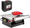      Rubi ND-180-BL