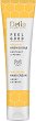 Delia Feel Good Nourishing Hand Cream -         - 