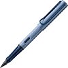  Lamy Special Edition Harry Potter Ravenclaw