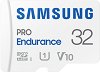Micro SDHC ����� ����� 32 GB Samsung P�� Endurance