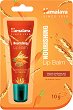 Himalaya Nourishing Lip Balm - 