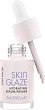 Catrice Skin Glaze Hydrating Serum Primer - 