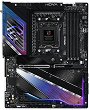 ����� ������ ASRock X870E PG NOVA WIFI