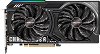 ����� ����� ASRock Radeon RX 9060 XT Challenger