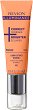 Revlon Illuminance Correct + Brighten Primer -       - 